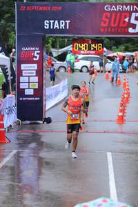 BIB: 2019, 040, 5636
                            <button type="button" onclick="openModal(5736966)" class="btn btn-primary btn-sm float-right btn-popup" data-toggle="modal" data-target=".modal-high-quality">
                        <i class="fas fa-shopping-cart"></i> Add to Cart
                    </button>
                                            <button type="button" onclick="isThisMe(5736966, true)" class="btn btn-success btn-sm float-right btn-popup btn-isme hidden" data-toggle="tooltip" data-placement="bottom" title="นี่คือรูปของคุณใช่ไหม คลิกที่นี่เพื่อเอาเข้าอัลบั้ม">
                        <i class="fas fa-plus"></i> Add to album
                    </button>
                    <button type="button" onclick="isThisMe(5736966, false)" class="btn btn-warning btn-sm float-right btn-popup btn-isnotme hidden">
                        <i class="fas fa-ban"></i> Remove from album
                    </button>